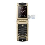 snexian-rock-v-flip-keypad-featured-dragon-phone