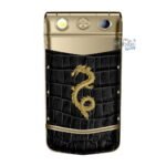 snexian-rock-v-flip-keypad-featured-dragon-phone