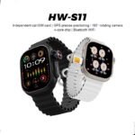 HW-S11-5G-Android-Sim-Calling-Smartwatch-8GB-256GB