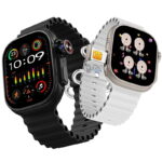 HW-S11-5G-Android-Sim-Calling-Smartwatch-8GB-256GB