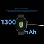 HW-S11-5G-Android-Sim-Calling-Smartwatch-8GB-256GB
