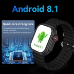 HW-S11-5G-Android-Sim-Calling-Smartwatch-8GB-256GB
