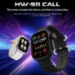 HW-S11-5G-Android-Sim-Calling-Smartwatch-8GB-256GB