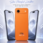 MZ17-Air-5G-Android-Dual_Smartphone-4GB-128GB