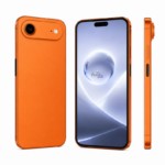 MZ17-Air-5G-Android-Dual_Smartphone-4GB-128GB