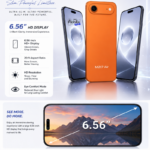 MZ17-Air-5G-Android-Dual_Smartphone-4GB-128GB