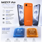 MZ17-Air-5G-Android-Dual_Smartphone-4GB-128GB