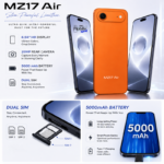 MZ17-Air-5G-Android-Dual_Smartphone-4GB-128GB