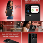 S27-ultra-5g-android-dual-screen-android-smartphone-2026