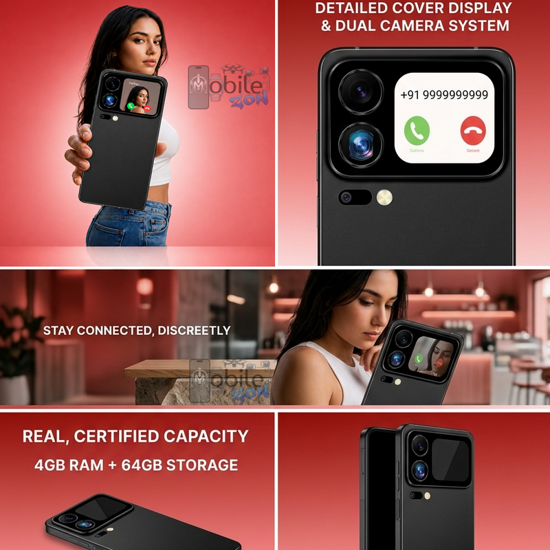 S27-ultra-5g-android-dual-screen-android-smartphone-2026-1
