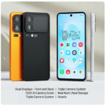 S27-ultra-5g-android-dual-screen-android-smartphone-2026