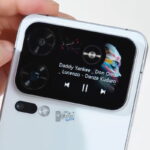 S27-ultra-5g-android-dual-screen-android-smartphone-2026