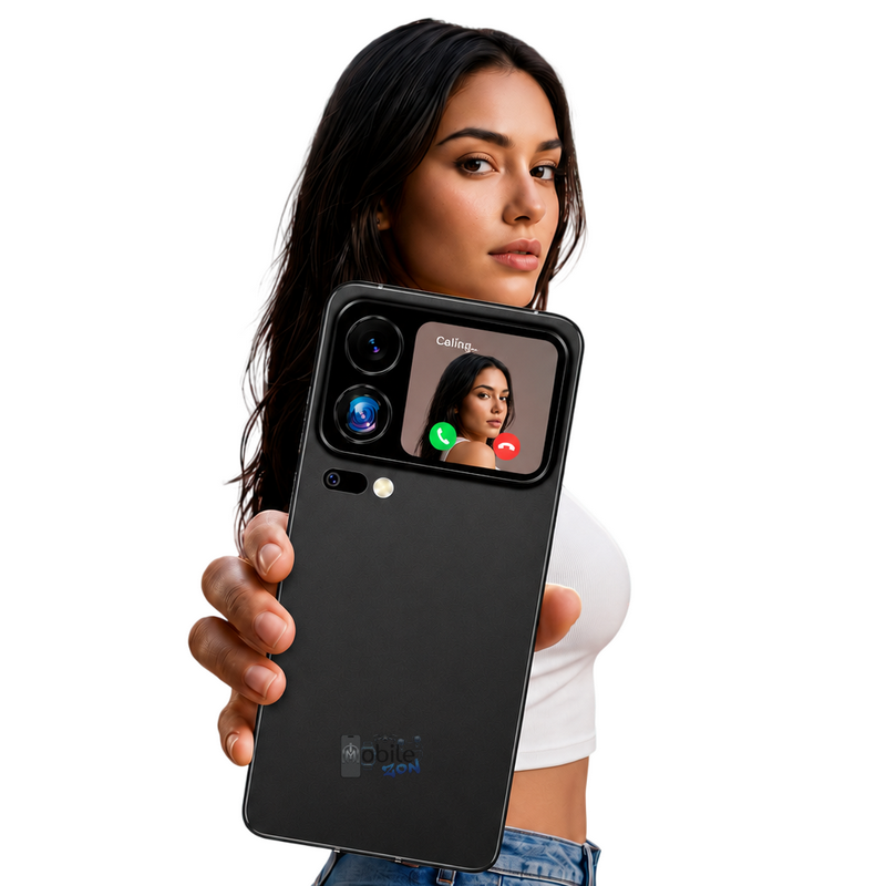 S27-ultra-5g-android-dual-screen-android-smartphone-2026