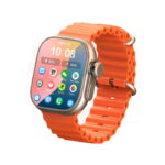 s22-ultra-5g-android-rotating-camera-smart-watch-2026-main