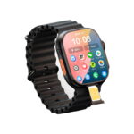 s22-ultra-5g-android-rotating-camera-smart-watch-2026-main