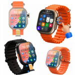s22-ultra-5g-android-rotating-camera-smart-watch-2026-main