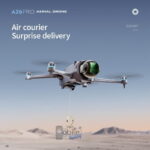 A26-pro-4k-gps-drone