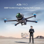A26-pro-4k-gps-drone