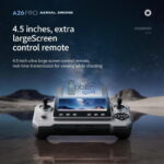 A26-pro-4k-gps-drone