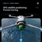 A26-pro-4k-gps-drone