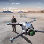 A26-pro-4k-gps-drone
