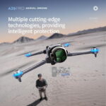 A26-pro-4k-gps-drone