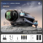 A26-pro-4k-gps-drone