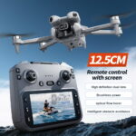 GT50-Pro-Mini-Foldable-4K-Camera-With-Remote-Display-Brushless-Drone-main