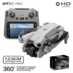 GT50-Pro-Mini-Foldable-4K-Camera-With-Remote-Display-Brushless-Drone-main