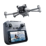 GT50-Pro-Mini-Foldable-4K-Camera-With-Remote-Display-Brushless-Drone-main