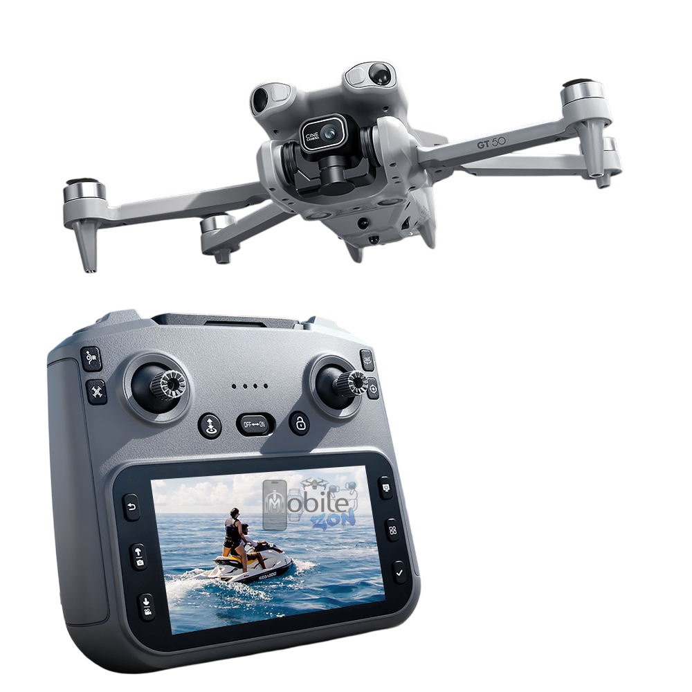 GT50-Pro-Mini-Foldable-4K-Camera-With-Remote-Display-Brushless-Drone-main
