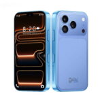MZ18-pro-mini-5g-android-dual-sim-smartphone-3gb-32gb-navy-blue