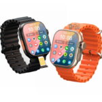 S21-ultra-3-pro-5g-android-rotating-camera-smart-watch-2026