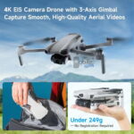 XiL-07-4K-3-Axis-GPS-Drone-2026