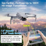 XiL-07-4K-3-Axis-GPS-Drone-2026