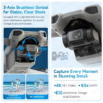 XiL-07-4K-3-Axis-GPS-Drone-2026