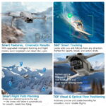 XiL-07-4K-3-Axis-GPS-Drone-2026