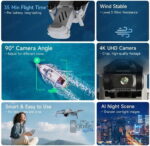 XiL-07-4K-3-Axis-GPS-Drone-2026