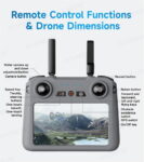 XiL-07-4K-3-Axis-GPS-Drone-2026