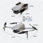 XiL-07-4K-3-Axis-GPS-Drone-2026