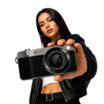 MZ-SnapCam-Pro-5G-Android-HD-Camera-Smartphone-2026