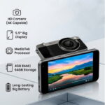 MZ-SnapCam-Pro-5G-Android-HD-Camera-Smartphone-2026