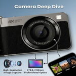 MZ-SnapCam-Pro-5G-Android-HD-Camera-Smartphone-2026