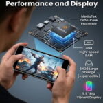 MZ-SnapCam-Pro-5G-Android-HD-Camera-Smartphone-2026