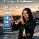 MZ-SnapCam-Pro-5G-Android-HD-Camera-Smartphone-2026