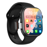 S16-5G-Android-Smart-watch-rotating-camera-2026