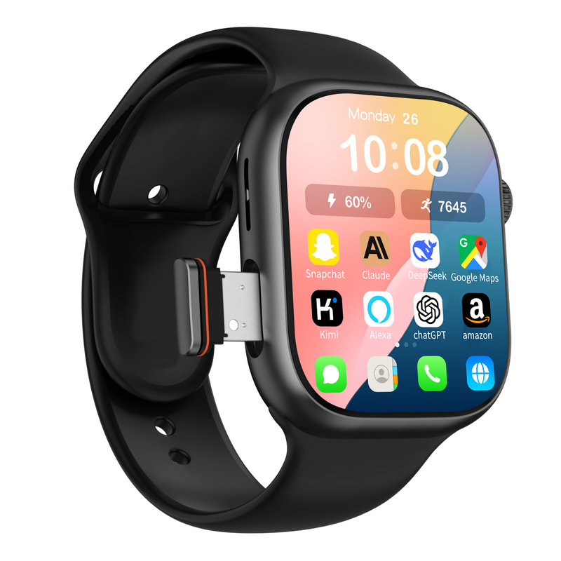 S16-5G-Android-Smart-watch-2026-1