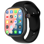 S16-5G-Android-Smart-watch-rotating-camera-2026