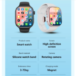 S16-5G-Android-Smart-watch-rotating-camera-2026