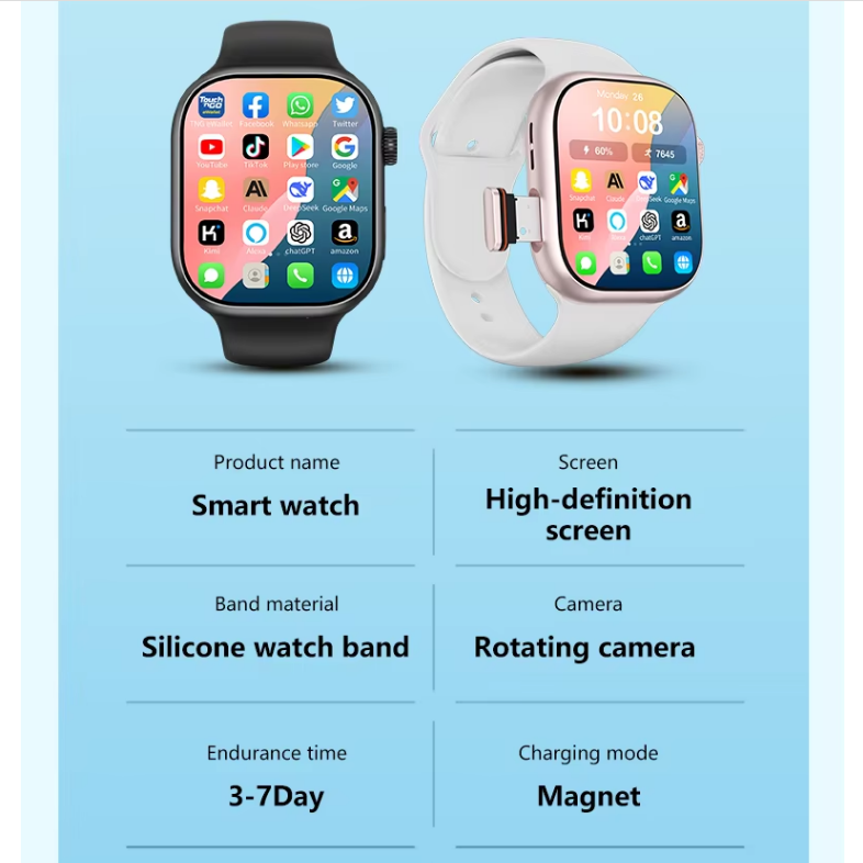 S16-5G-Android-Smart-watch-2026-3